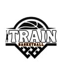 itrain basketball logo